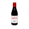 -Vino-Tinto-Torres-Sangre-de-Toro-Pack-4-Botella-de-187-5-ml-c-u-Vino-Tinto-Torres-Sangre-de-Toro-Pack-4-Botella-de-187-5-ml-c-u-2-32883