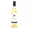 Vino-Blanco-Las-Mulas-Sauvignon-Blanc-Botella-750-ml-3-33614