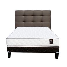 Juegos de Dormitorio King | Wong Perú