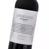 Vino-Tinto-Gran-Malbec-Apartado-Rutini-Botella-750-ml-2-20537