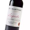 Vino-Tinto-Carmenere-Legado-De-Martino-Botella-750-ml-2-20555