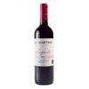 Vino-Tinto-Carmenere-Legado-De-Martino-Botella-750-ml-3-20555