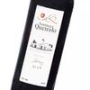 Vino-Tinto-Santiago-Queirolo-Shiraz-750-ml-2-6757