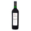 Vino-Tinto-Santiago-Queirolo-Shiraz-750-ml-3-6757