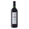 Vino-Santiago-Queirolo-Malbec-750-ml-3-6761