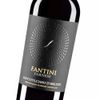 Vino-Tinto-Montepulciano-D-Abruzzo-Farnese-Botella-750-ml-2-2045