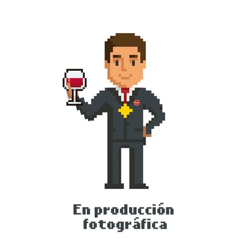 noticia