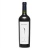 Vino-Tinto-Pulenta-Estate-Malbec-750-ml-3-2114