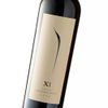 Vino-Tinto-Pulenta-Estate-XI-Gran-Cabernet-Franc-Botella-750-ml-2-8640