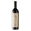 Vino-Tinto-Pulenta-Estate-XI-Gran-Cabernet-Franc-Botella-750-ml-3-8640