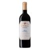 Vino-Tinto-Cune-Imperial-Reserva-Botella-750-ml-3-9468