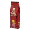 Cafe-Molido-Juan-Valdez-Premium-Selection-Cumbre-Bolsa-250-g-2-3767