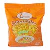 Caracolitos-Sin-Gluten-Molinos-Del-Mundo-Paquete-400-g-1-156718