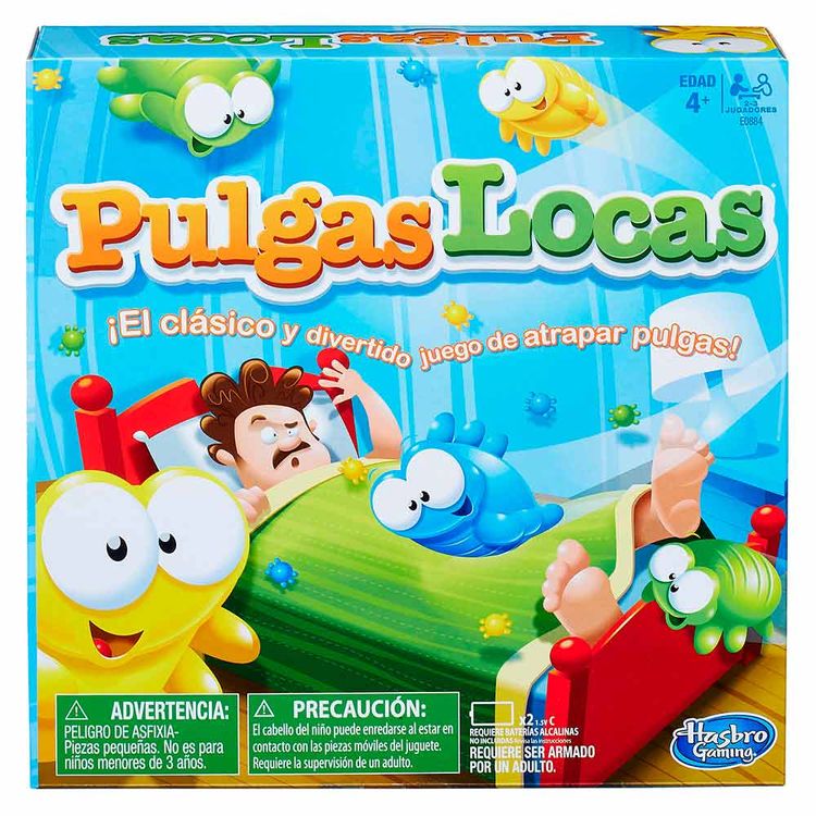 Pulgas-Locas-1-12463066