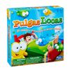 Pulgas-Locas-2-12463066