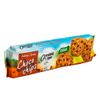 Galletas-Chocochip-Santiveri-0--azucar-bolsa-185-g-1-222381