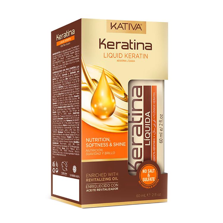 Kativa-Oleo-Liquido-Keratin-Contenido-60-ml-1-182626 Kativa-Oleo-Liquido-Keratin-Contenido-60-ml-1-182626