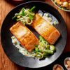 Filete-de-Salmon-Congelado-x-kg-2-42916