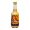 Coctel-De-Lucuma-Cream-Love-Botella-750-ml-1-34453