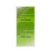 Aceite-Weleda-Con-Abedul-Para-Celulitis-Frasco-100-ml-2-16633282