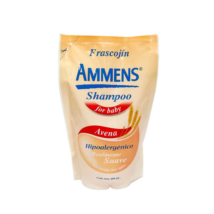 Shampoo-Ammes-Avena-Cojin-400-ml-1-129204
