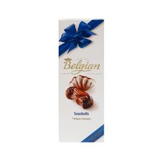 Chocolate-Seashells-Belgian-Contenido-65-g-1-181876