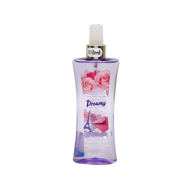 COLONIA-BODY-FANTASIES--ROMANCE---DREAMS-COL-BO-FA-RDX236-1-25566 COLONIA-BODY-FANTASIES--ROMANCE---DREAMS-COL-BO-FA-RDX236-1-25566