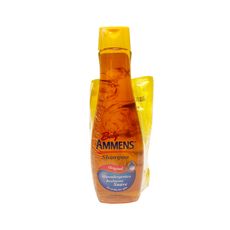 Pack-Ammens-Shampoo-Original-Frasco-675-ml---Repuesto-AMM-SX675-CX400-O-1-75998