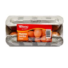 Huevos-Pardos-Wong-Bandeja-8-Unid-1-9144345