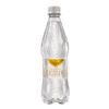 Agua-Socosani-Saborizada-Piña-Botella-500-ml-1-46214