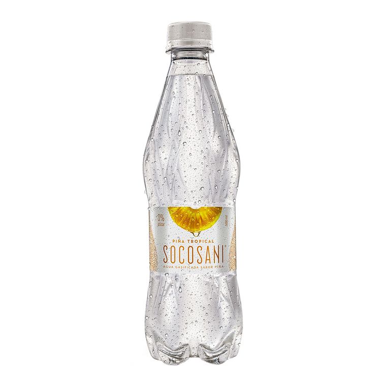 Agua-Socosani-Saborizada-Piña-Botella-500-ml-1-46214