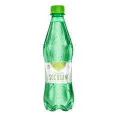 Agua-Socosani-Saborizada-Limon-Botella-500-ml-1-46213
