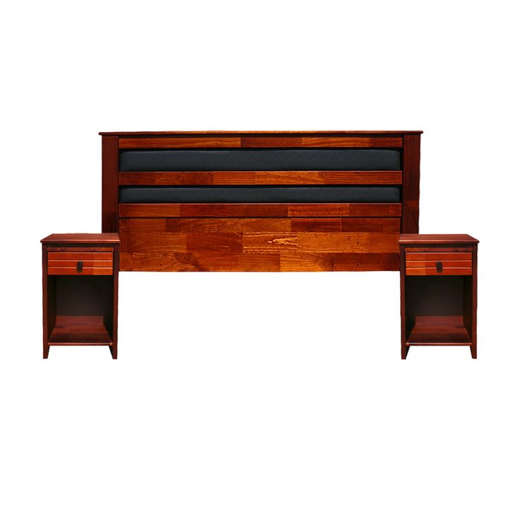 image-4174d367d3154ffaa497f4efca0c6e09 image-4174d367d3154ffaa497f4efca0c6e09