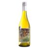 Vino-Blanco-Viñedo-de-los-Vientos-Estival-Botella-750-ml-3-112283