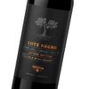 Vino-Tinto-Norton-Lote-Negro-Botella-750-ml-2-5633306