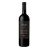 Vino-Tinto-Norton-Lote-Negro-Botella-750-ml-3-5633306