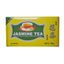 Té Jasmine Elephant Caja 25 Sobres