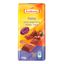 Chocolate Diet Frankonia Praline Tableta 100 g
