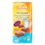 Chocolate Diet Frankonia de Leche Tableta 100 g