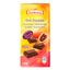 Chocolate Diet Frankonia Bitter Tableta 100 g