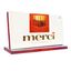 Bombones Merci Finest Selection Caja 400 g
