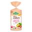 Galletas Kupiec Arroz Multigranos Bolsa 75 g - Galletas Arroz Multigranos Bolsa 75 g