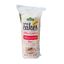Galletas Kupiec Pop Corn Bolsa 70 g - Galletas Pop Corn Bolsa 70 g
