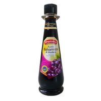 Vinagre Hengstenberg Aceto Balsamico, 250 ml