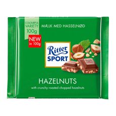 CHOCO-LECHE-AVELL-TROCE-100G-RITTE-SPORT-CHOC-LECHAVELLTROC-1-85249