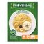 Base para Ají de Gallina Provenzal Sobre 100 g