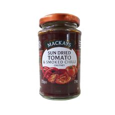 Salsa-Agri-Dulce-Tomate-Chile-Mackays-Frasco-225-g-1-153053