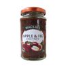 Salsa-Agri-Dulce-Manzana-e-Higo-Mackays-Frasco-225-g-1-153052