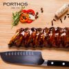 Costillas-Congeladas-Baby-Back-en-Salsa-Barbecue-Porthos-Caja-1200-g-2-8142652