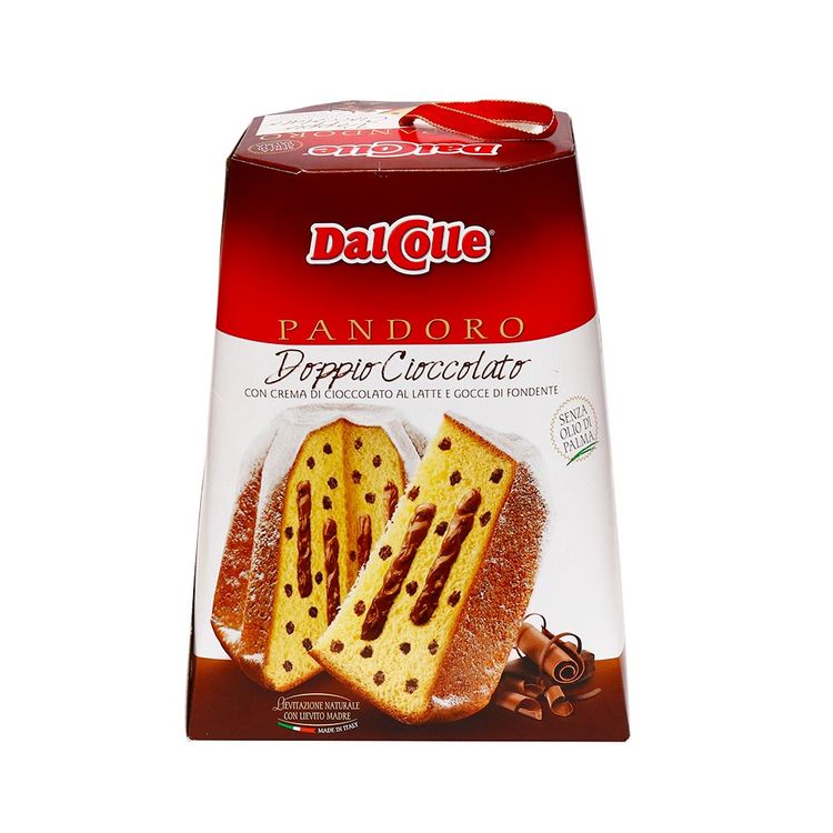 Pandoro-Dal-Colle-Chocolate-Caja-750-g-1-25026